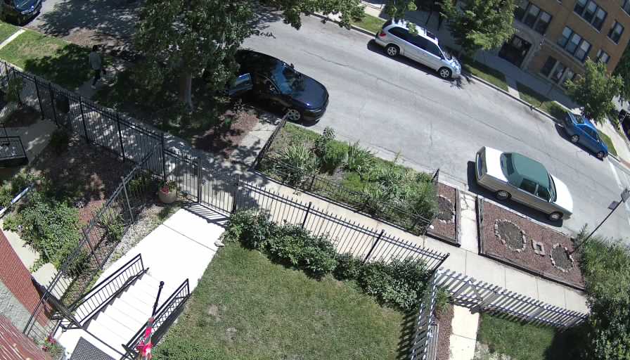 Reolink Camera Two_01_Reolink Home Hub One_20260616114523.jpg